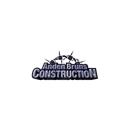 Anden Bruns Construction - General Contractors