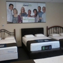 America's Mattress - Mattresses