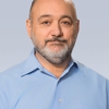 Sallustio Del Re, MD, FCCP gallery