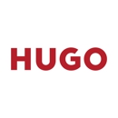 HUGO Outlet - Shoe Stores