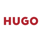 HUGO Outlet