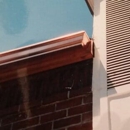 Gutter Factory Inc. - Gutters & Downspouts