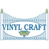 Vinyl Craft gallery