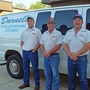 Darnell Air Conditioning & Heating