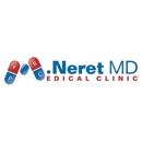 Neret Family Medicine - Physicians & Surgeons, Family Medicine & General Practice