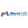 Neret Family Medicine