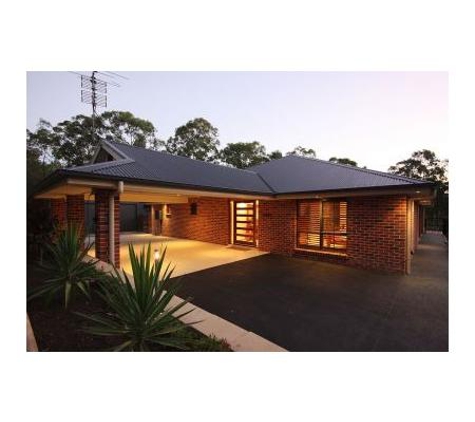 Williams David M. Real Estate Pty Ltd - Singleton, NSW