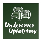 Undercover Upholstery