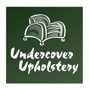 Undercover Upholstery