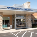 SSM Health Dean Medical Group - Physicians & Surgeons, Family Medicine & General Practice