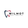 Wilmot Family Dentistry gallery