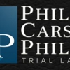 Phillips Carson & Phillips gallery