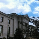 Louisville Free Public Library - Libraries