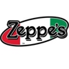 Zeppe's Italian Ice & Frozen Custard - Layton gallery