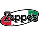 Zeppe's Italian Ice & Frozen Custard - Layton - Ice Cream & Frozen Desserts