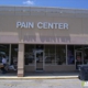 FL Medical Pain Relief & Detox