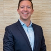 Jason T Wendt - Financial Advisor, Ameriprise Financial Services gallery