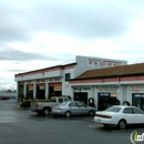 Tire Pros - Tire Dealers