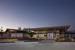 SFS Architecture Inc - Architects & Builders Services