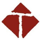 Texture Plus - Building Materials-Wholesale & Manufacturers
