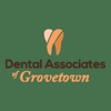 Dental Associates of Grovetown gallery