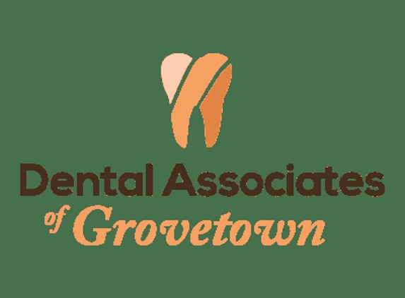 Dental Associates of Grovetown - Grovetown, GA