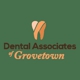 Dental Associates of Grovetown