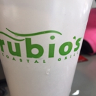 Rubio's