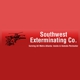 Southwest Exterminating Co.