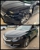 Auto Body Masters - Commercial Auto Body Repair