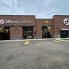 Jiffy Lube Oil Change gallery