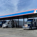 TA Travel Center - Tire Dealers