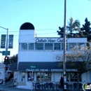 Gelato Vero Caffe