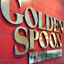 Golden Spoon - Dessert Restaurants