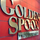 Golden Spoon