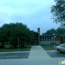 Divine Providence School - Private Schools (K-12)
