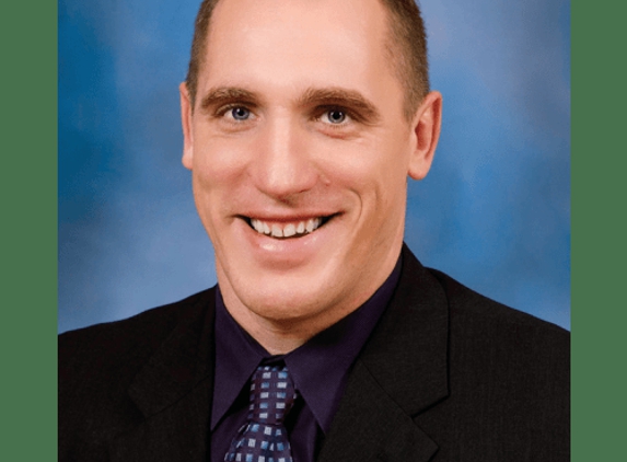 Dan Kramer - State Farm Insurance Agent - Howell, MI