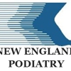 New England Podiatry Associates gallery