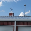 StorageMart gallery