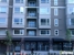The Kennedy Building - Apartments