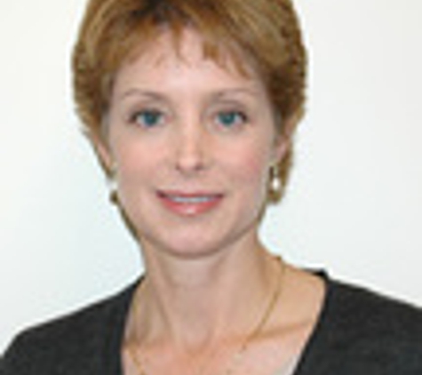 Dr. Julia J Martino, MD - Los Altos, CA