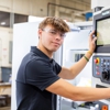 Live Oaks Career Campus gallery