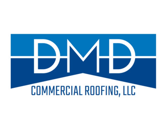 DMD Commercial Roofing - Gordonville, PA