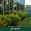 Viewpoints Landscaping gallery