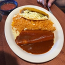 La Huerta - Mexican Restaurants