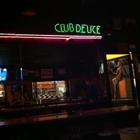 Mac's Club Deuce