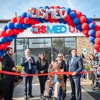 Eismed Urgent Care gallery