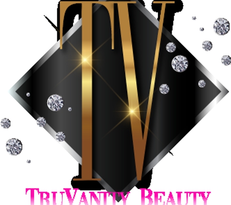 TruVanity Beauty LLC - Chicago, IL