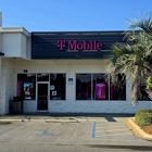 T-Mobile