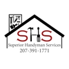 Superior Handyman Services gallery